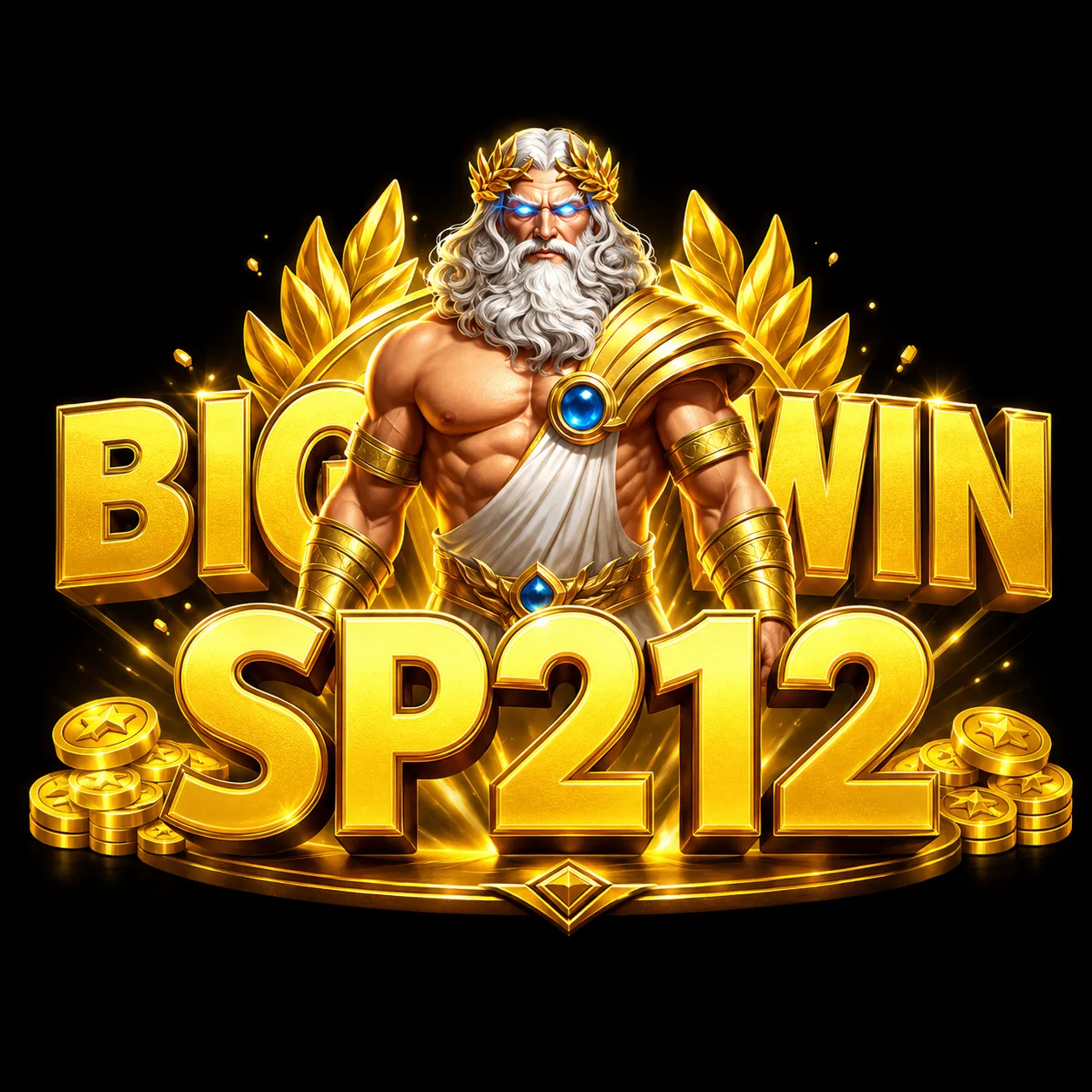 dunia777
