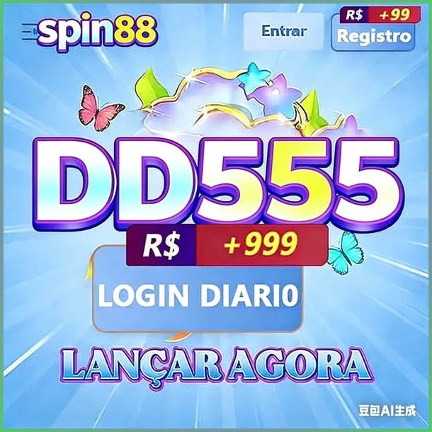 dunia777