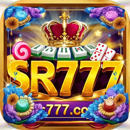 dunia777