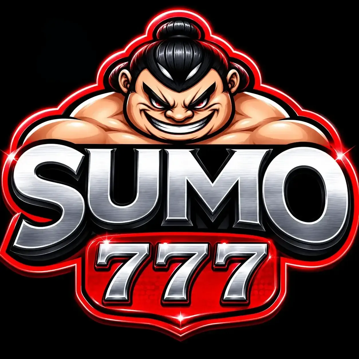 dunia777