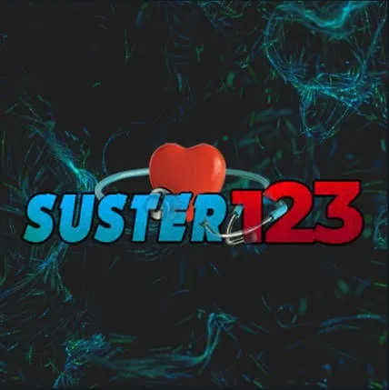 dunia777