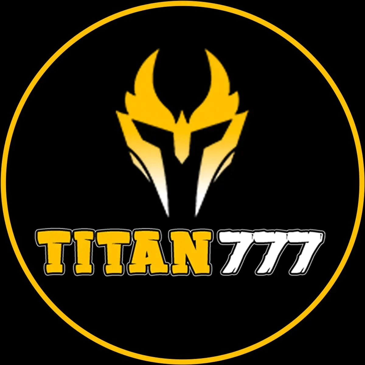 dunia777