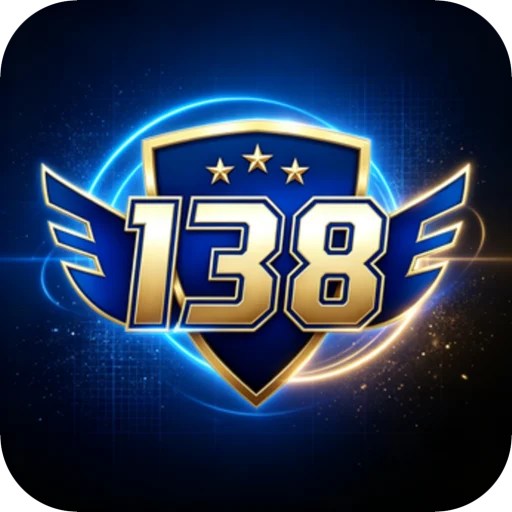 dunia777
