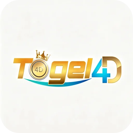 dunia777