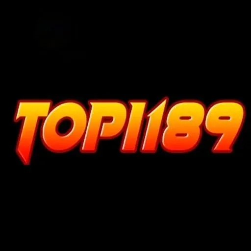 dunia777