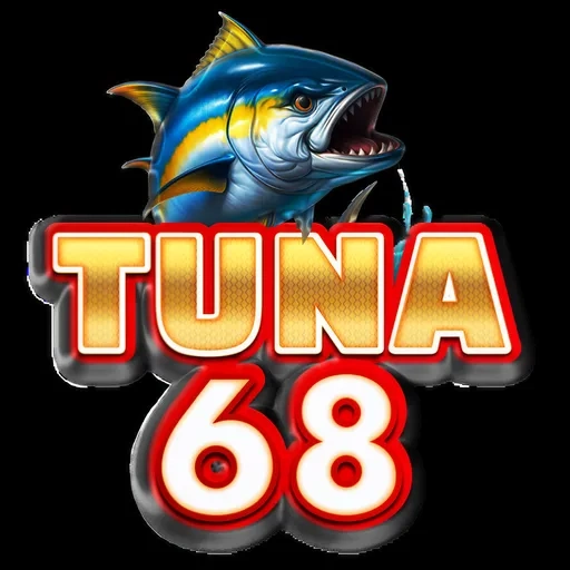 dunia777