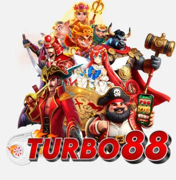 dunia777