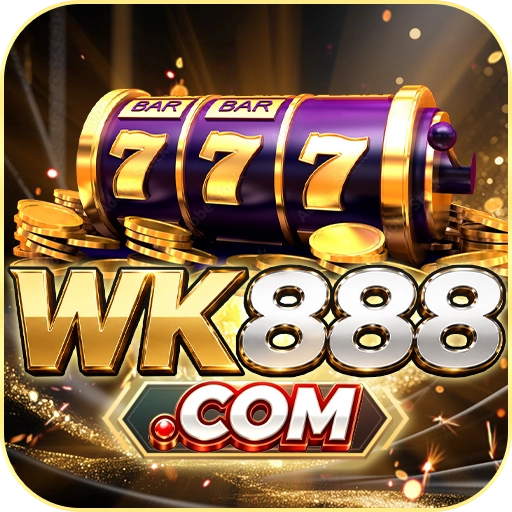 dunia777