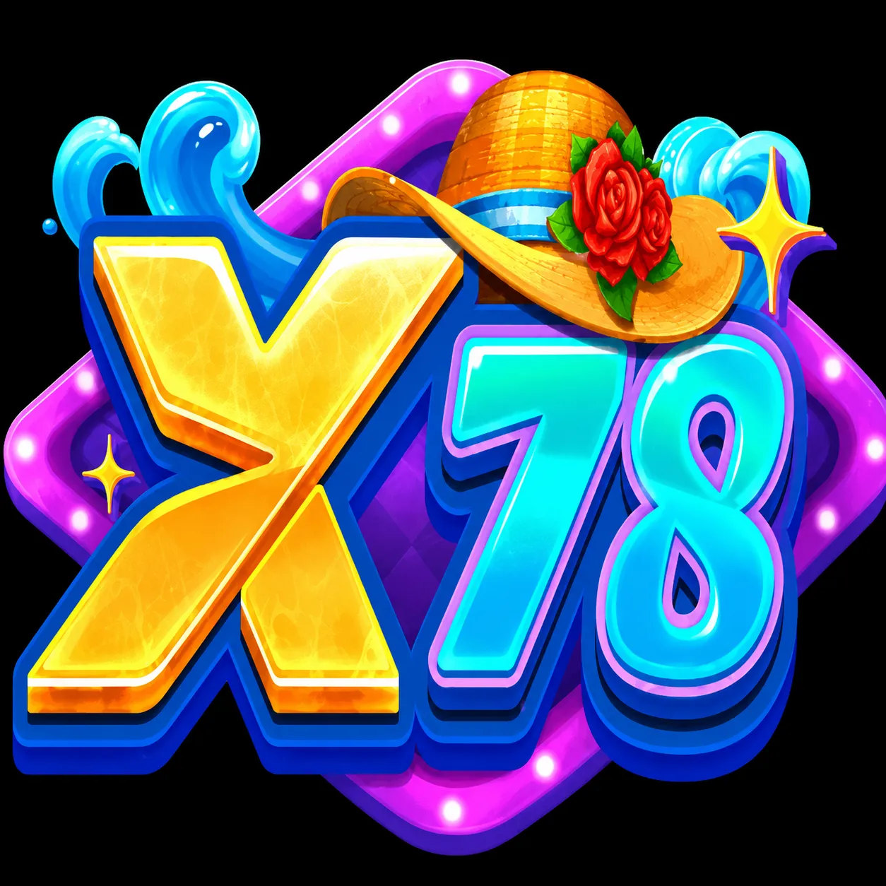 Review Aplikasi x78 Versi Terbaru