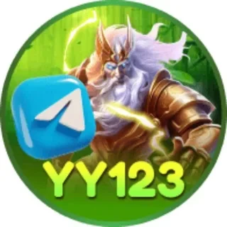 dunia777