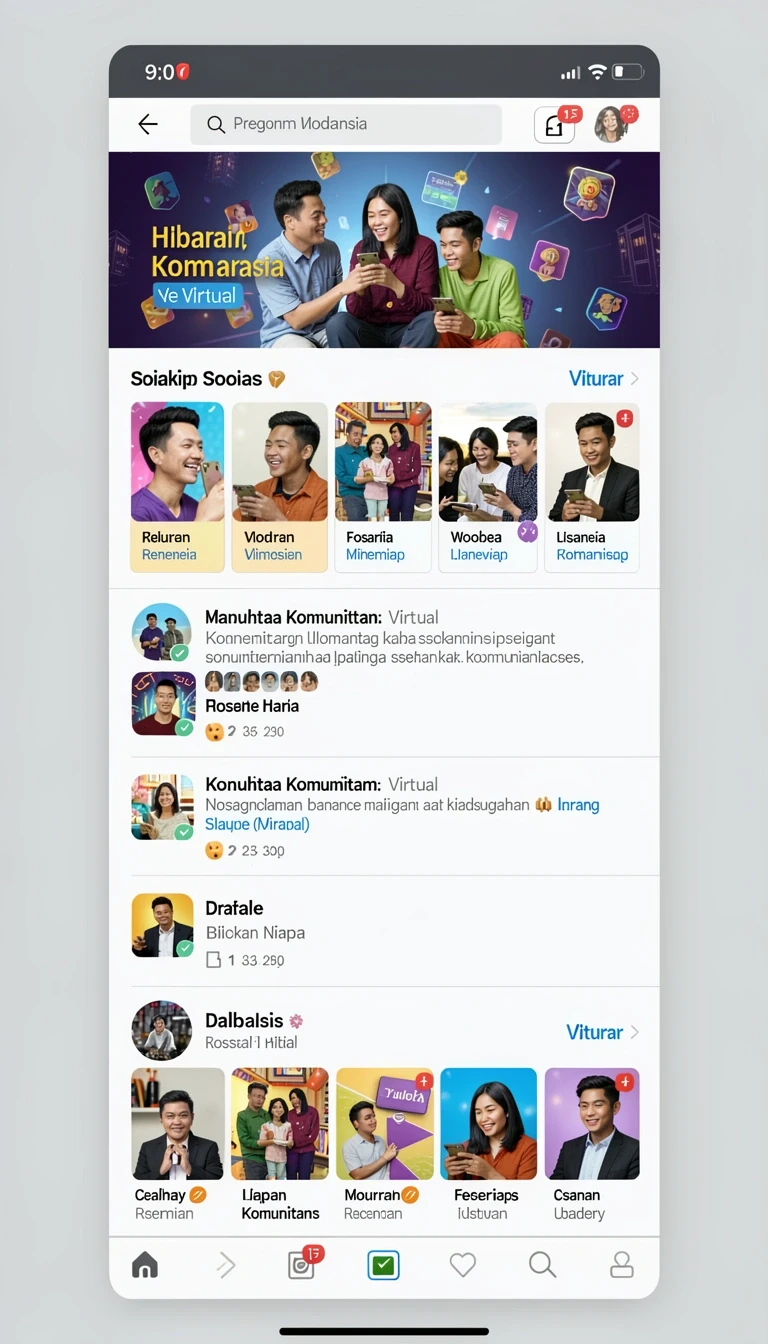 dunia777