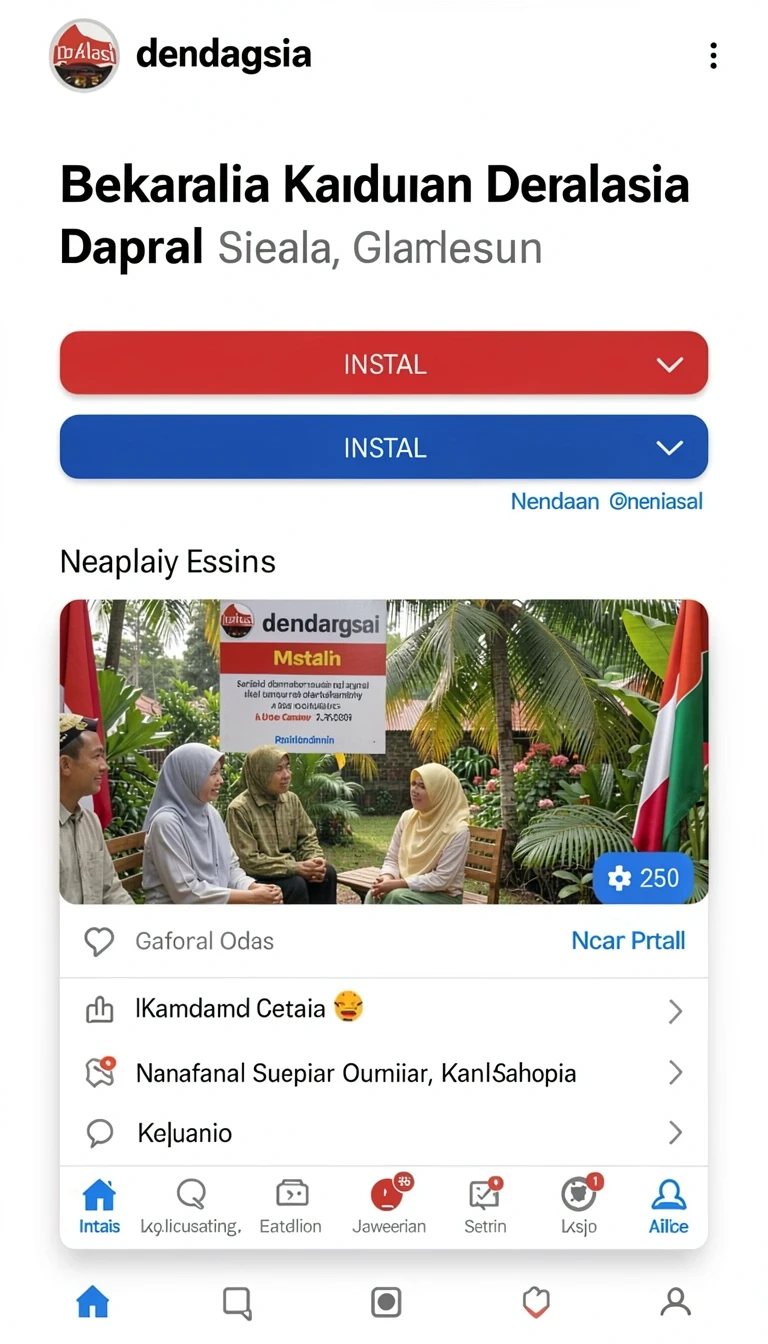 dunia777