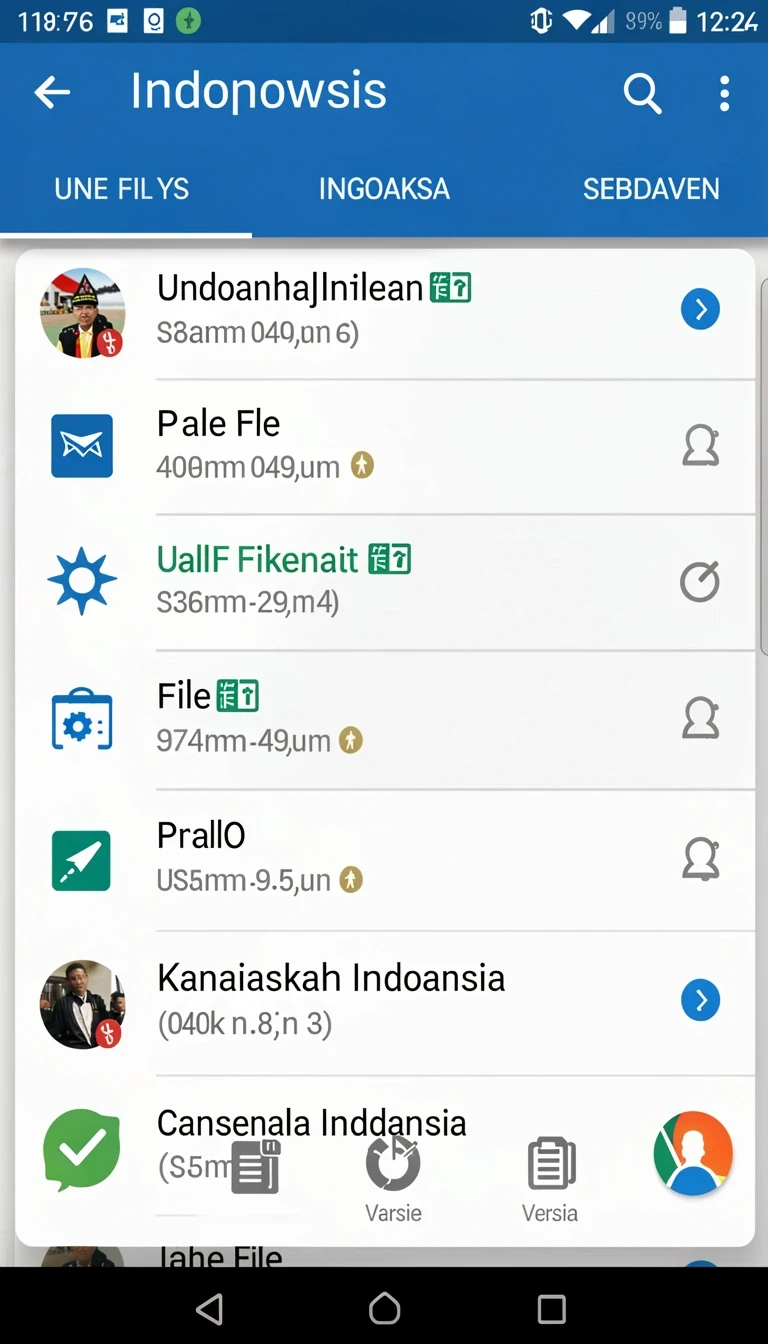 dunia777