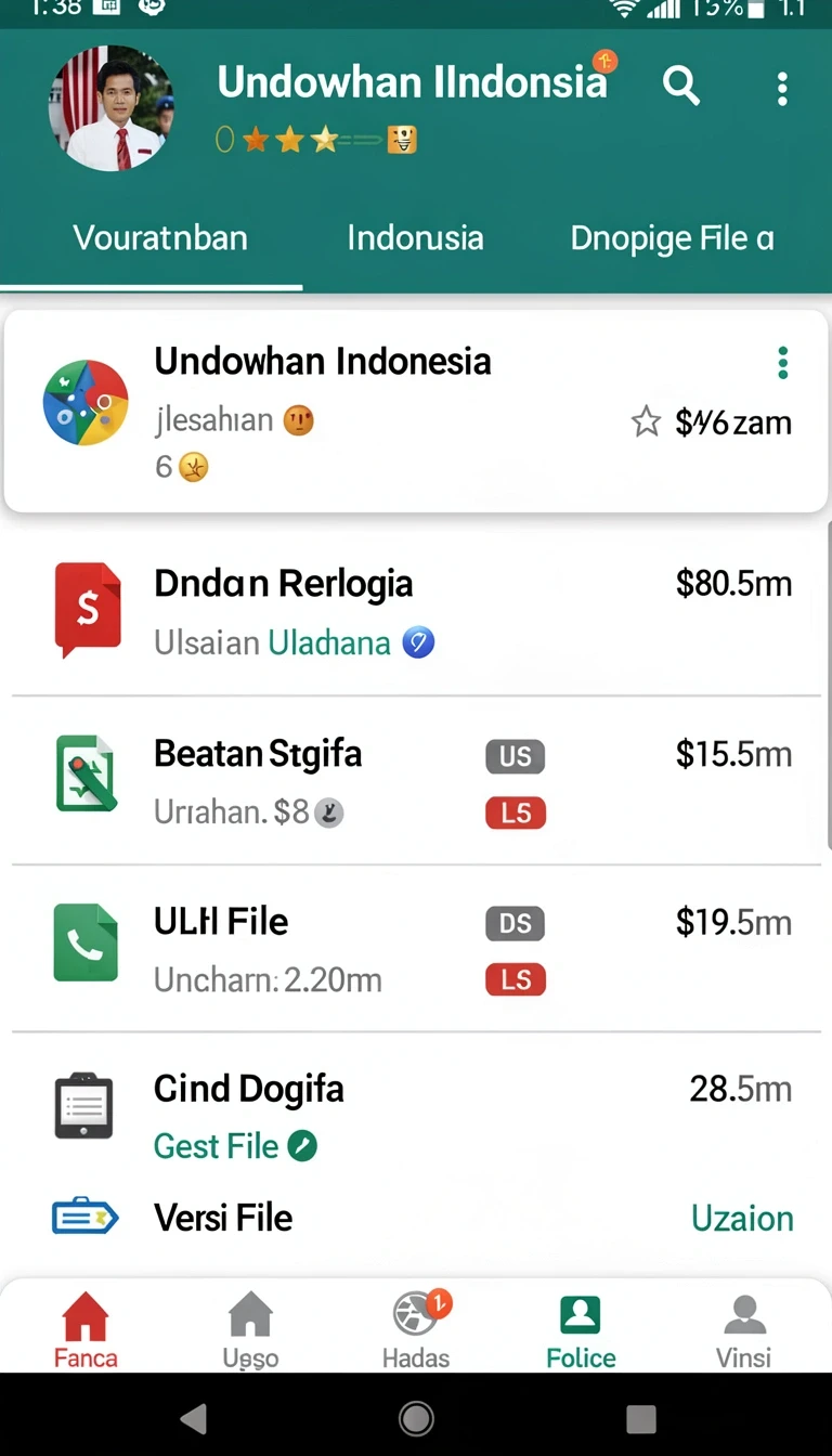 dunia777