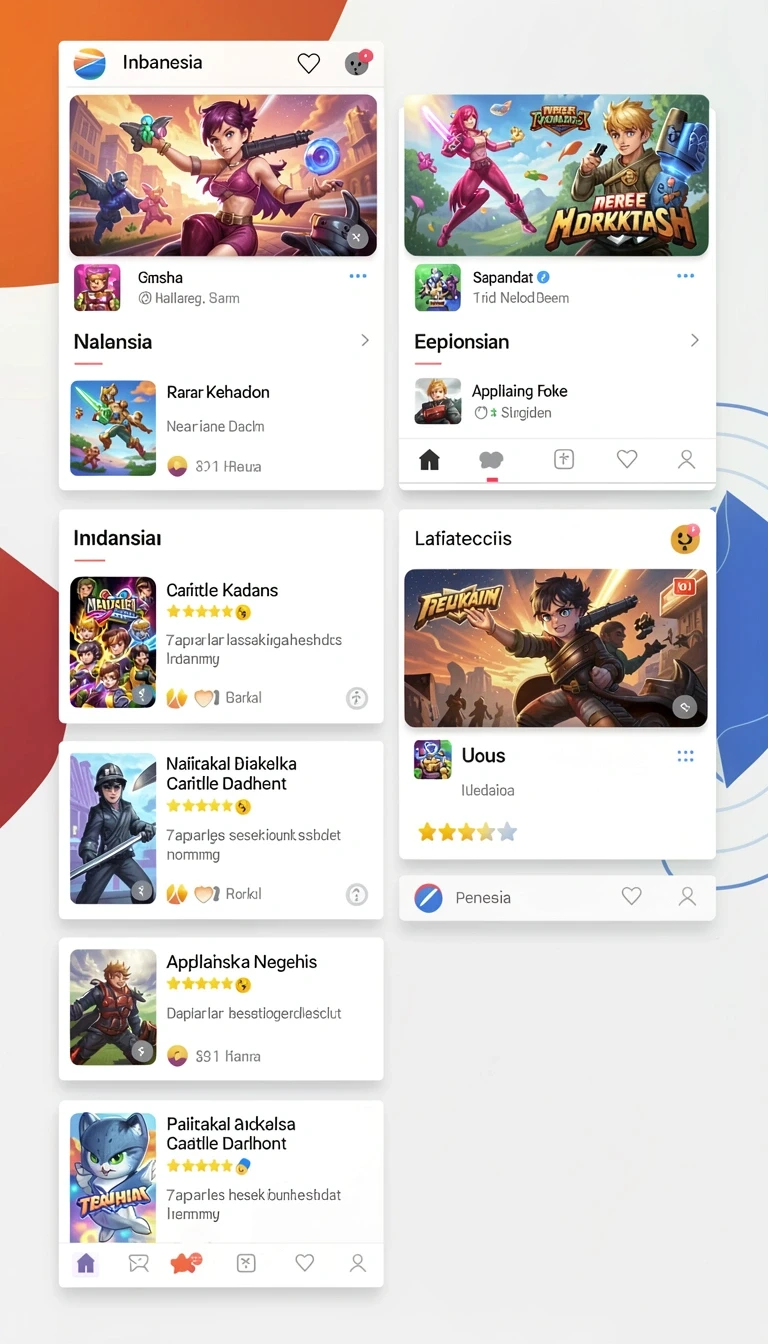 dunia777