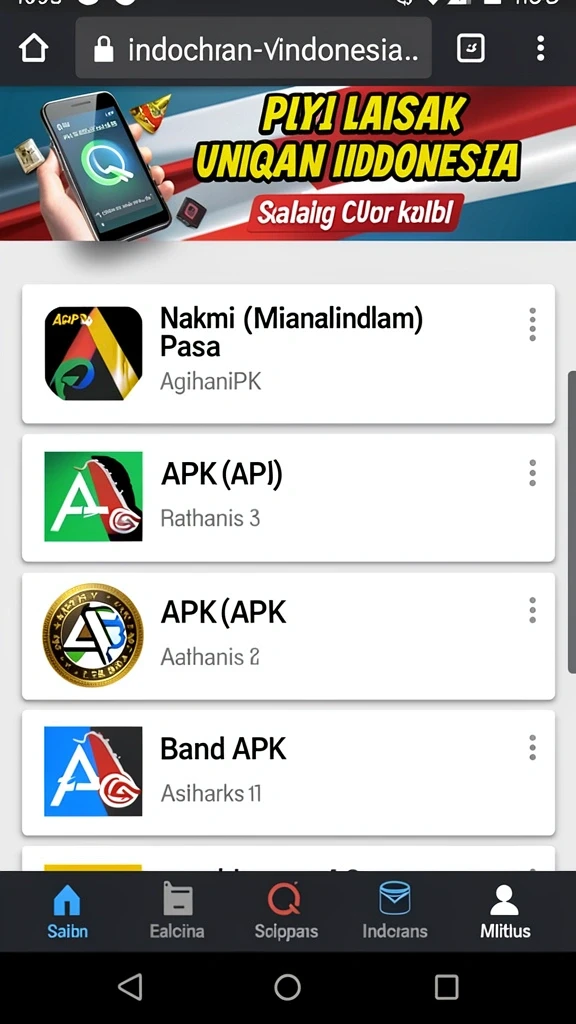 dunia777