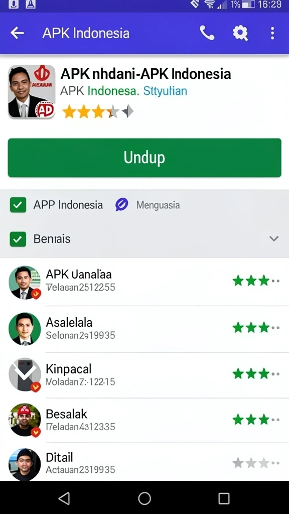 dunia777