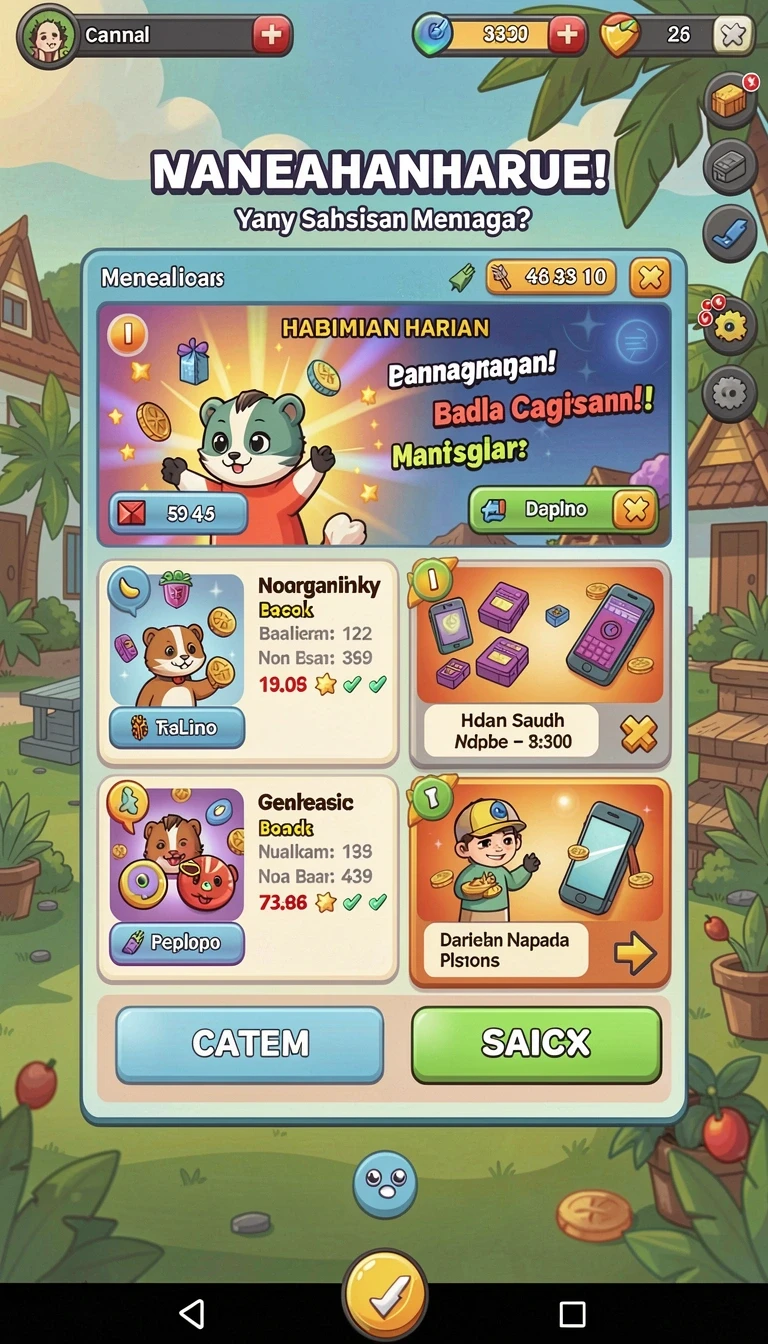 dunia777