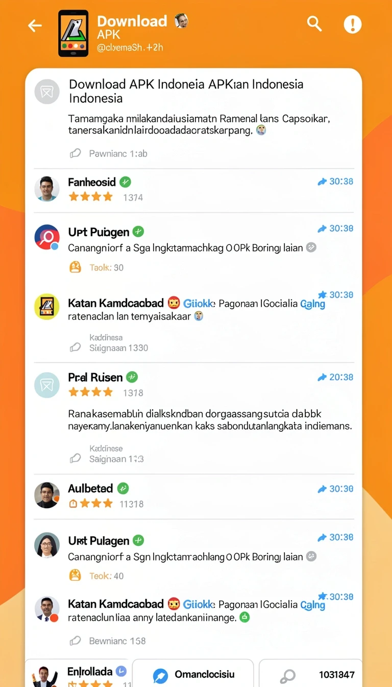 dunia777
