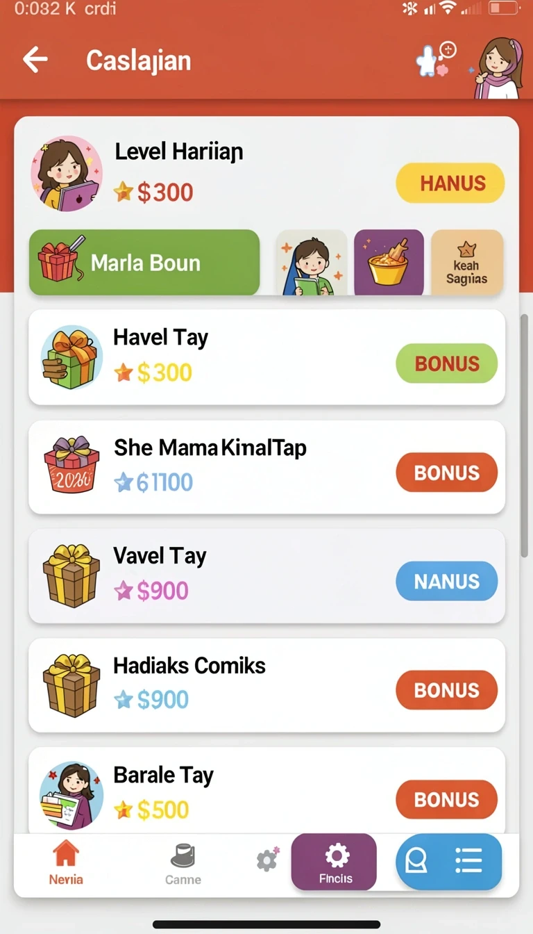dunia777