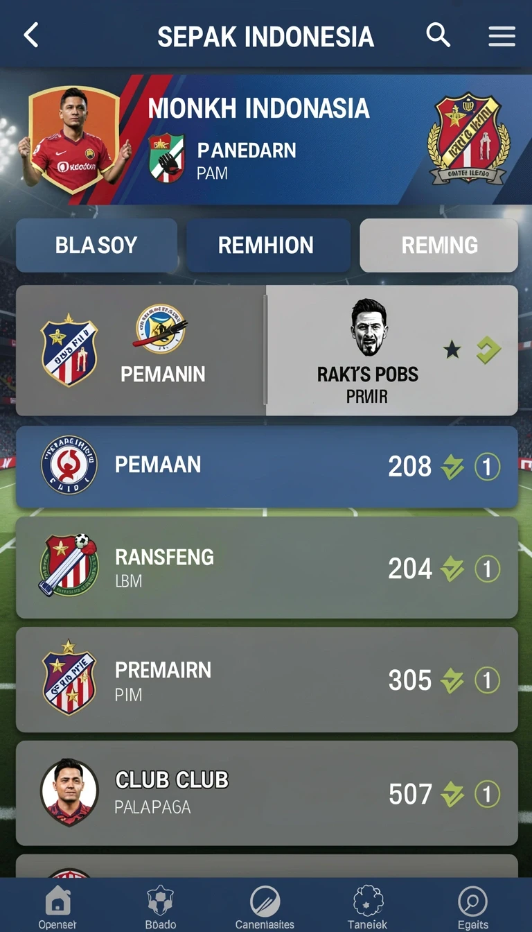 dunia777
