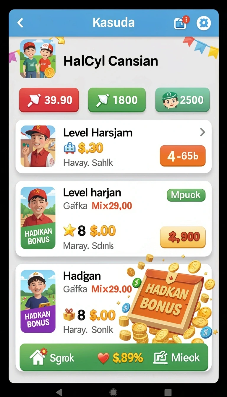 dunia777