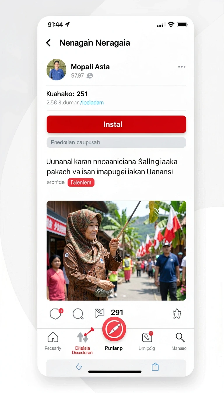dunia777