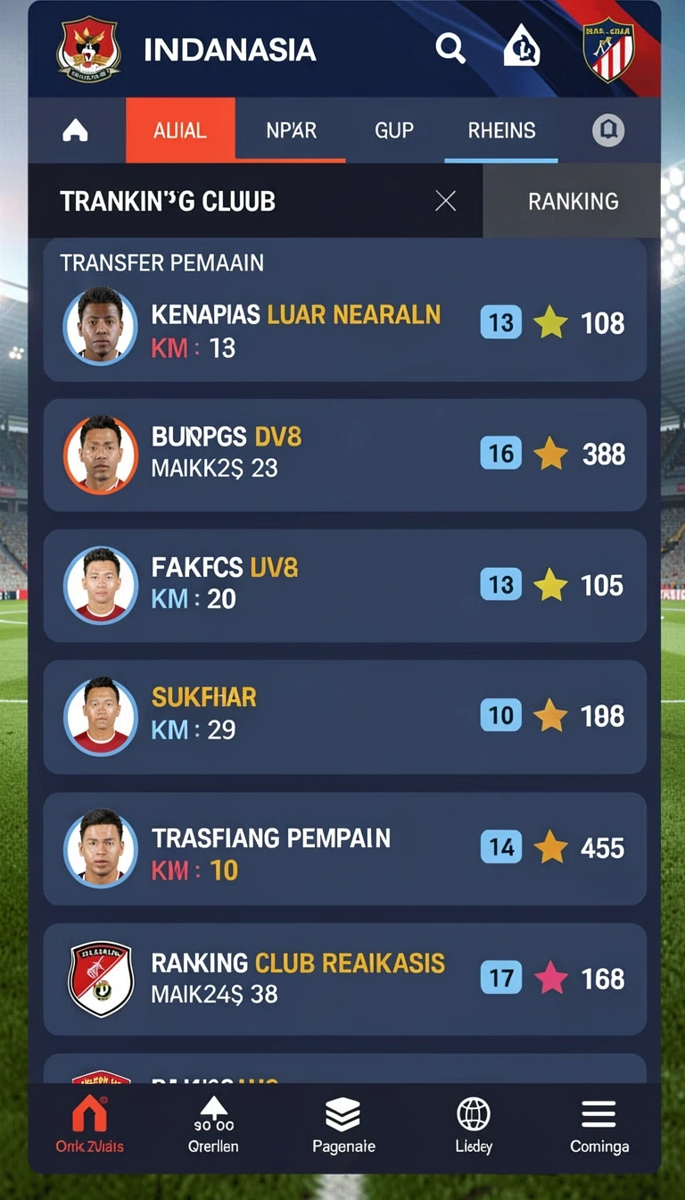 dunia777