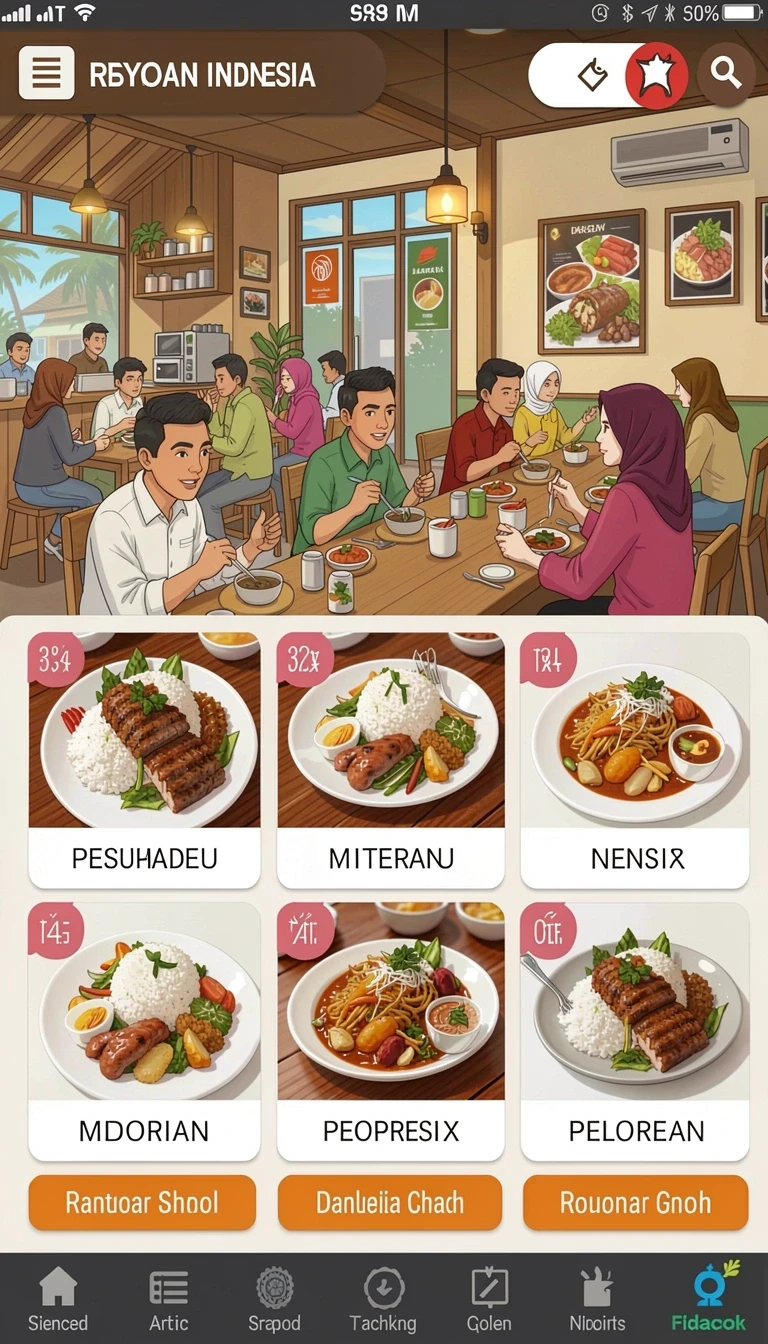 dunia777