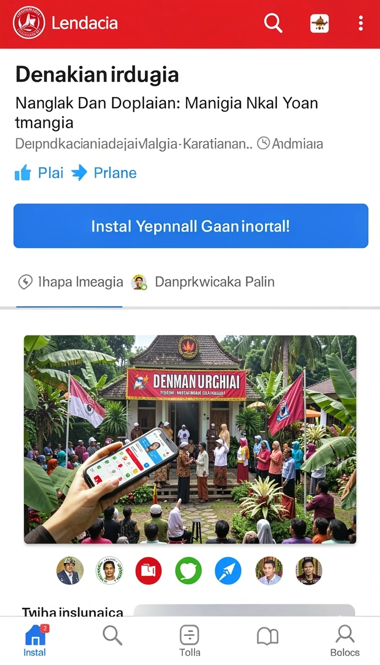 dunia777