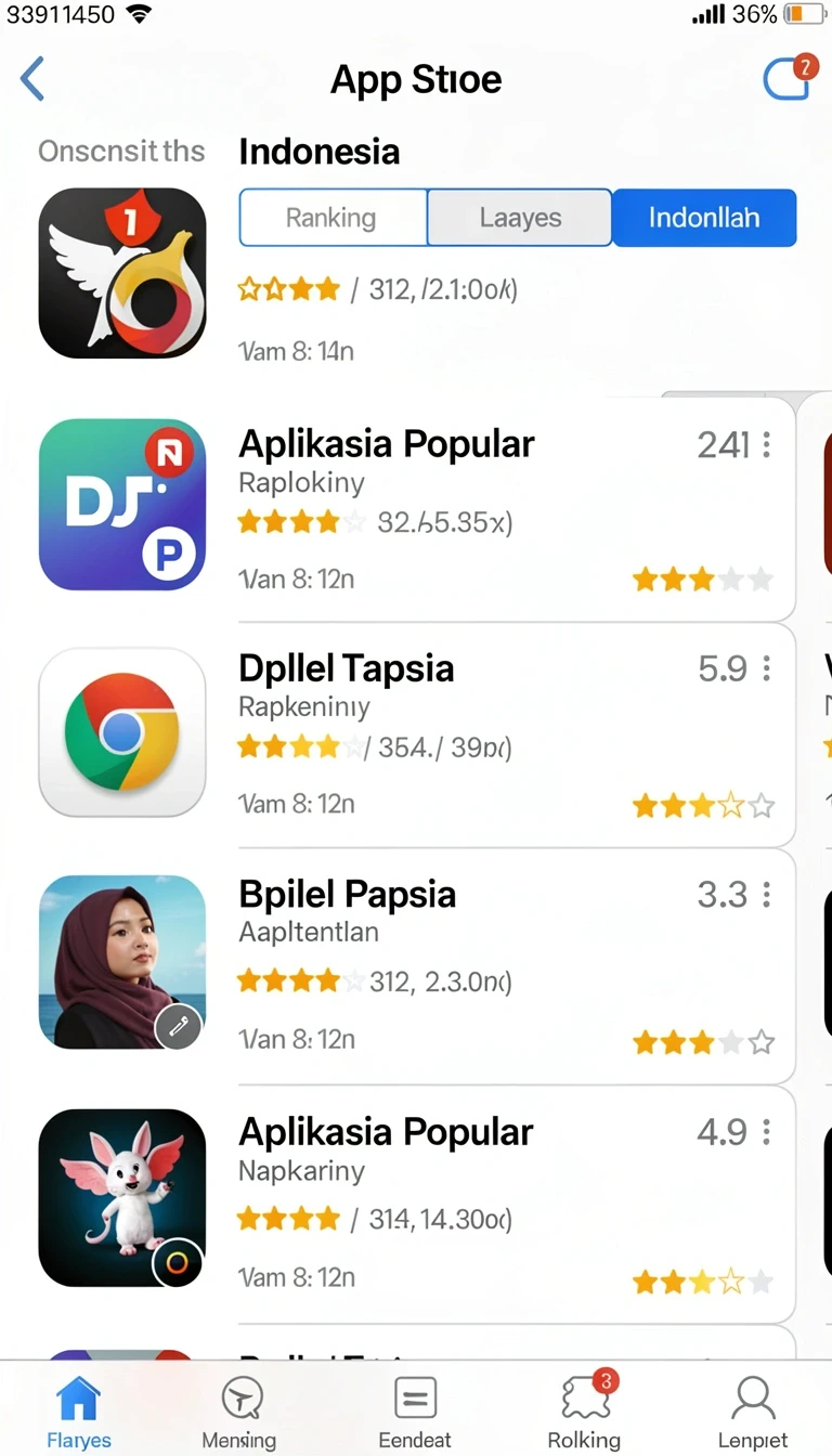 dunia777