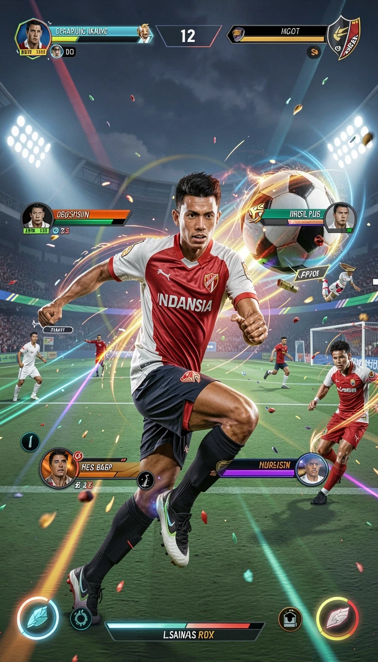 dunia777