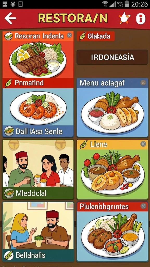 dunia777