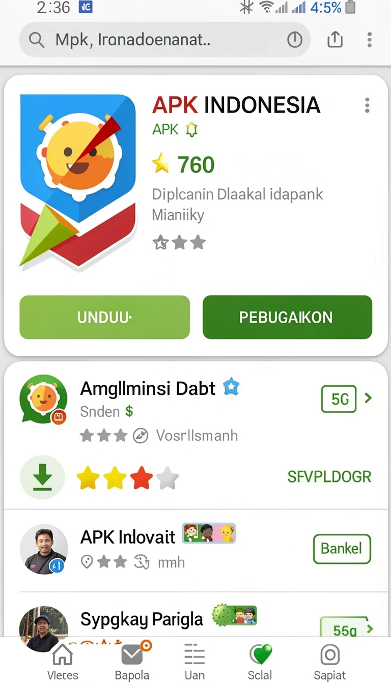 dunia777