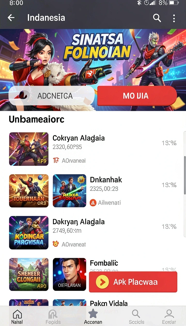 dunia777