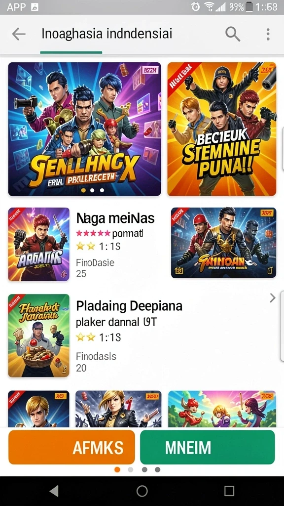 dunia777