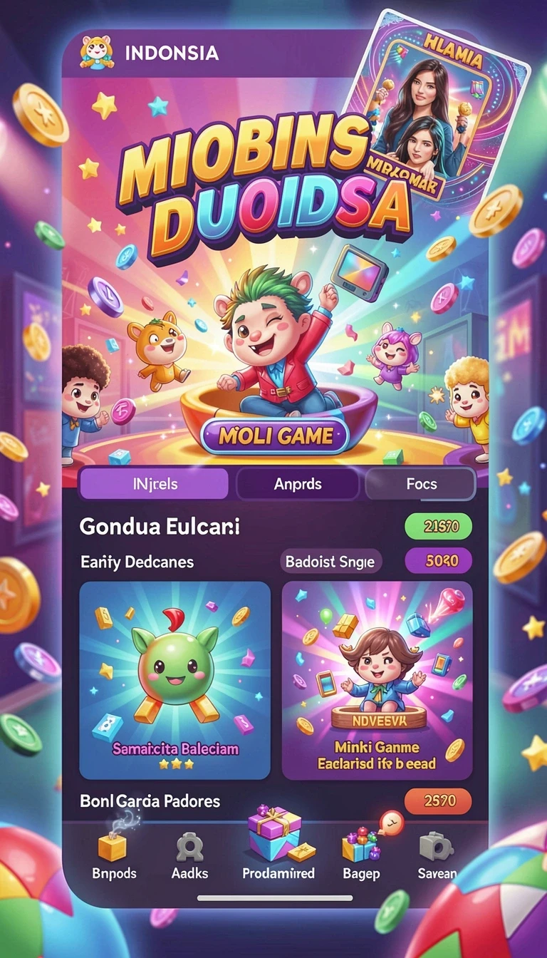 dunia777