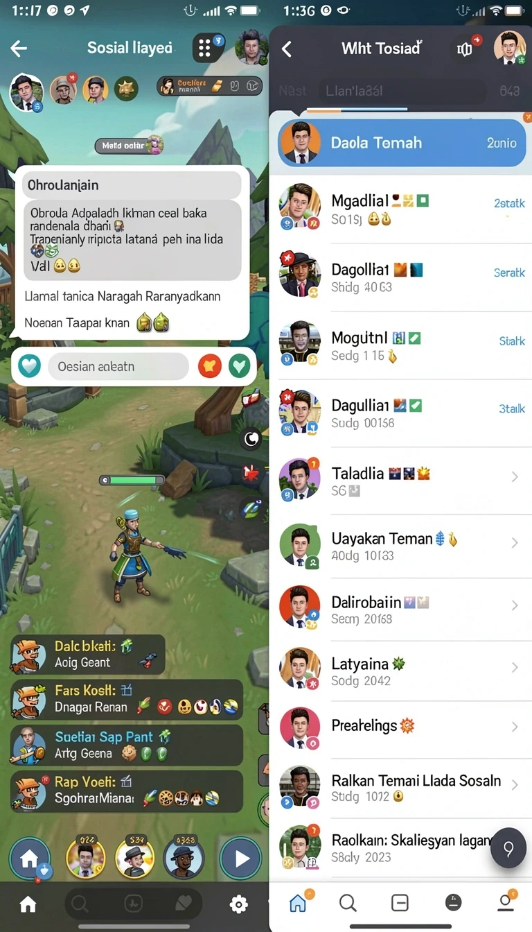 dunia777