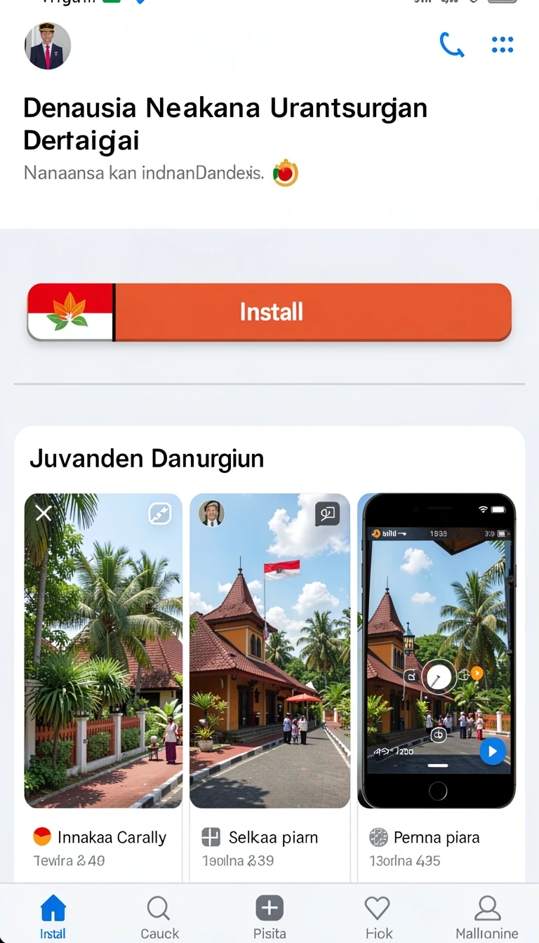 dunia777