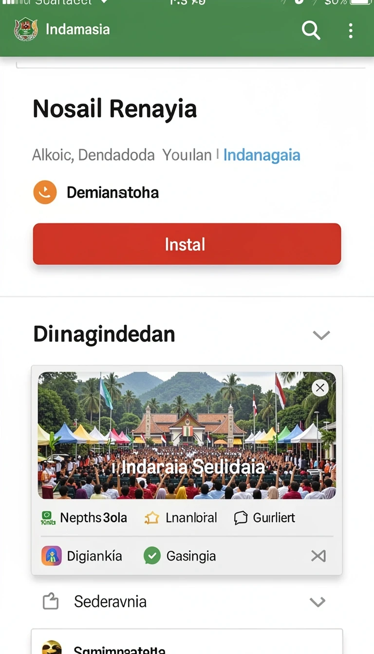 dunia777