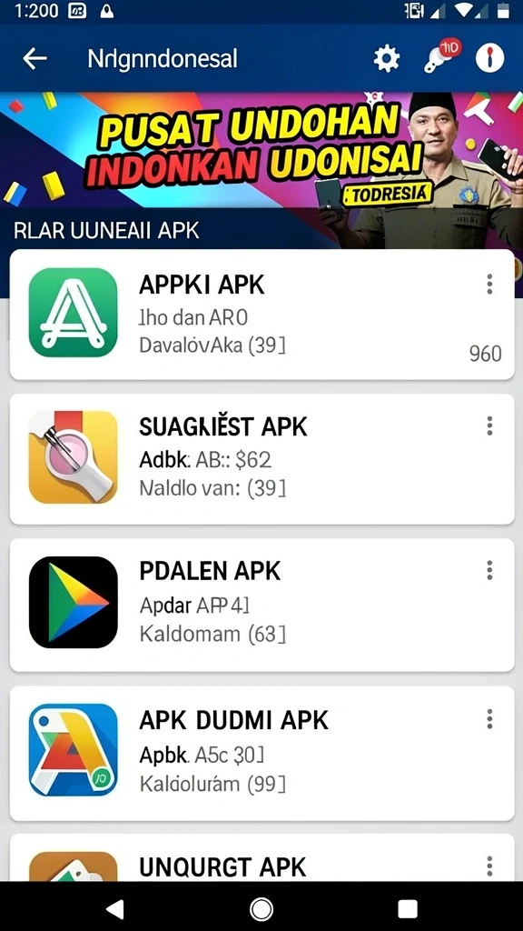 dunia777