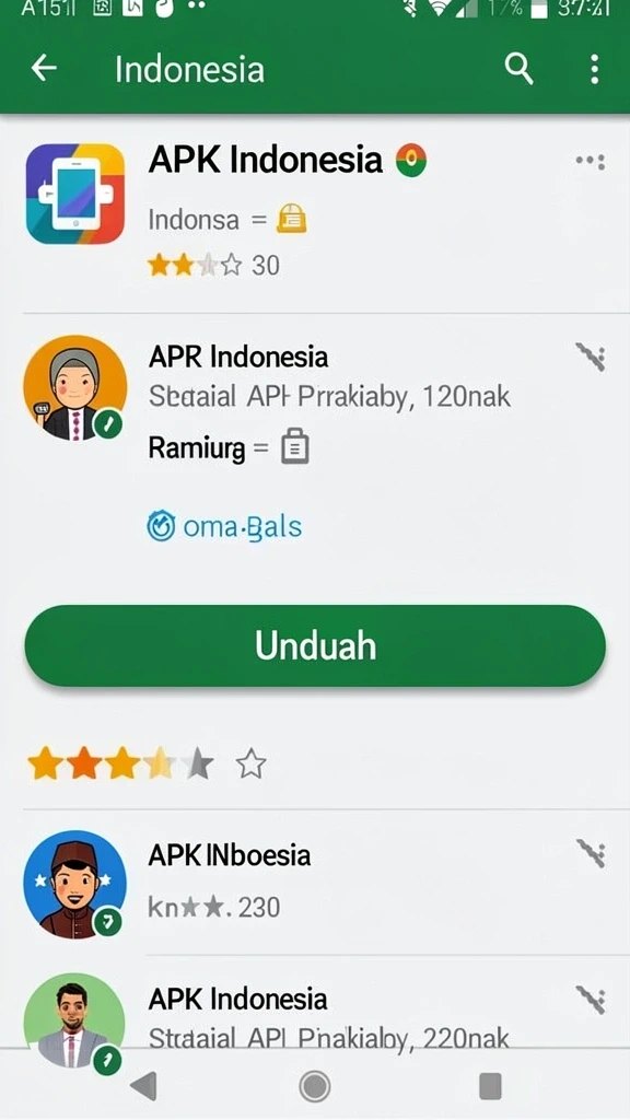 dunia777