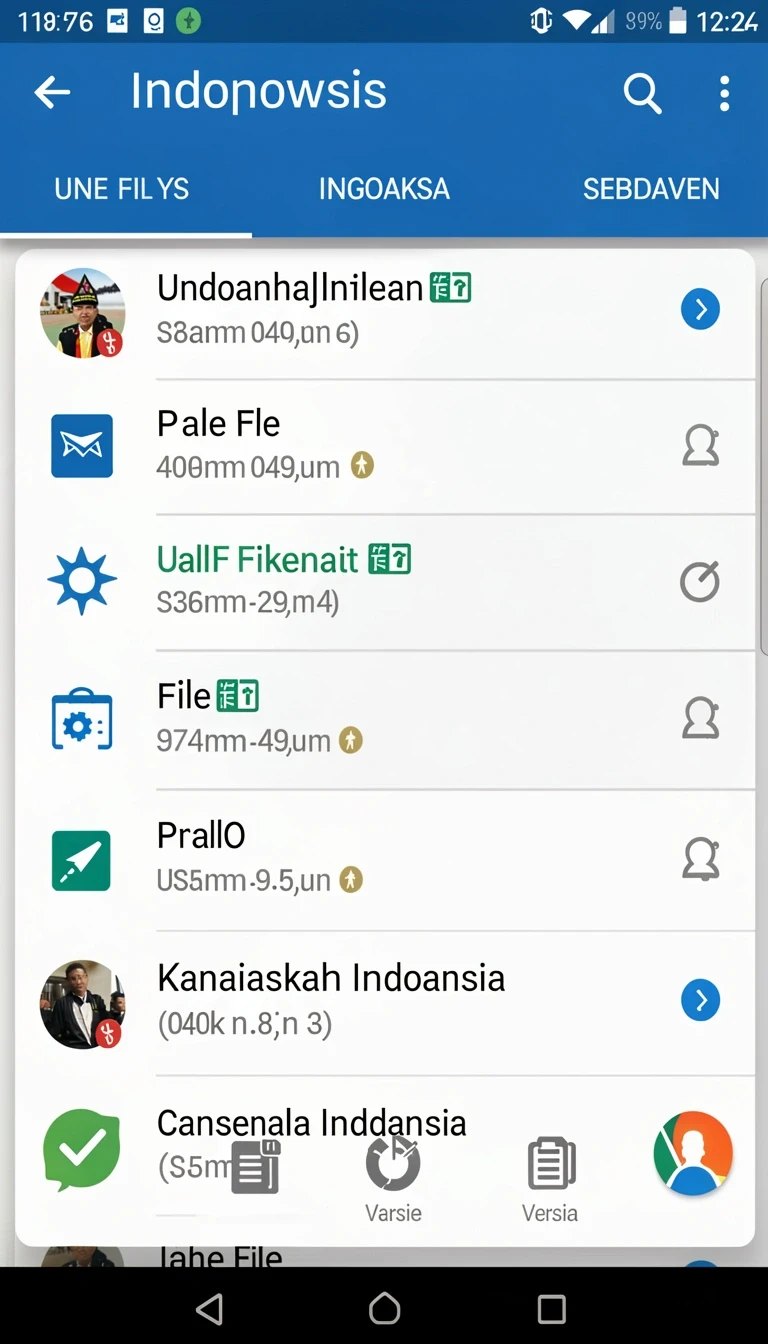 dunia777