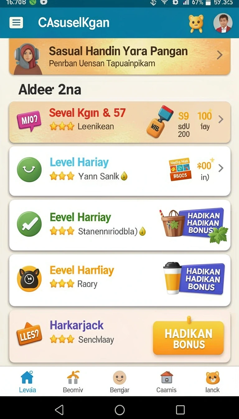 dunia777